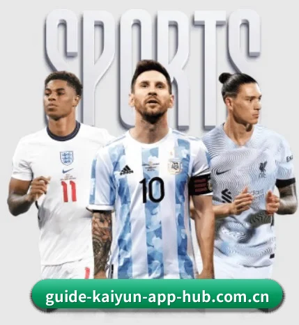 五个功能入口,赛程查询路径更短
